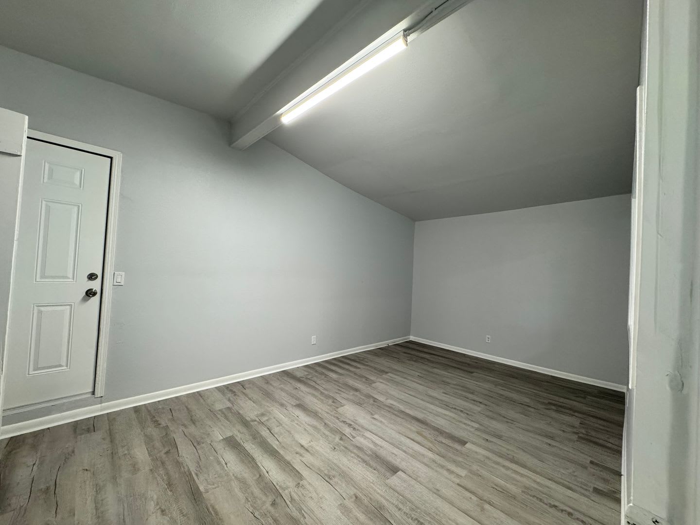 Spacious Open 3 Bedroom Home – photo 5