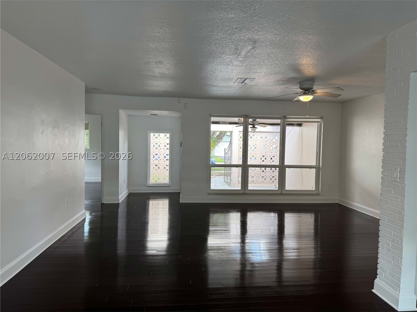 5320 SW 89th Ave – photo 5