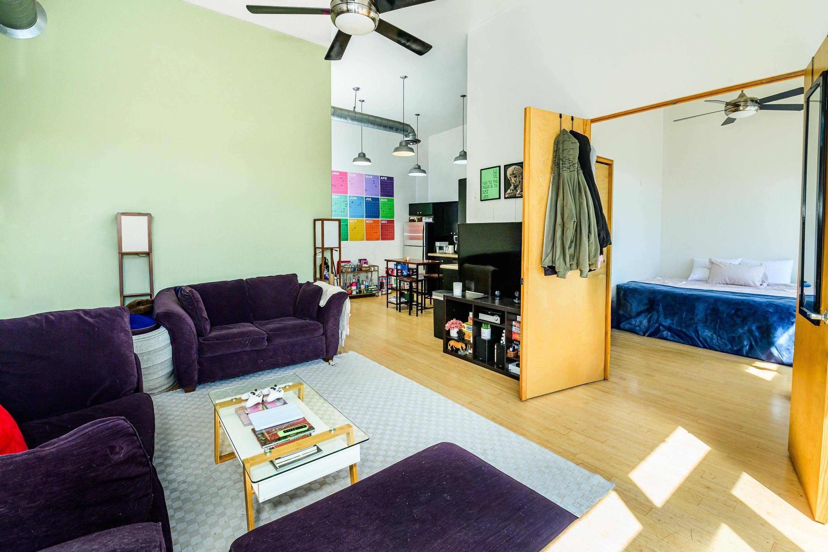 213 N Walnut Street – photo 3