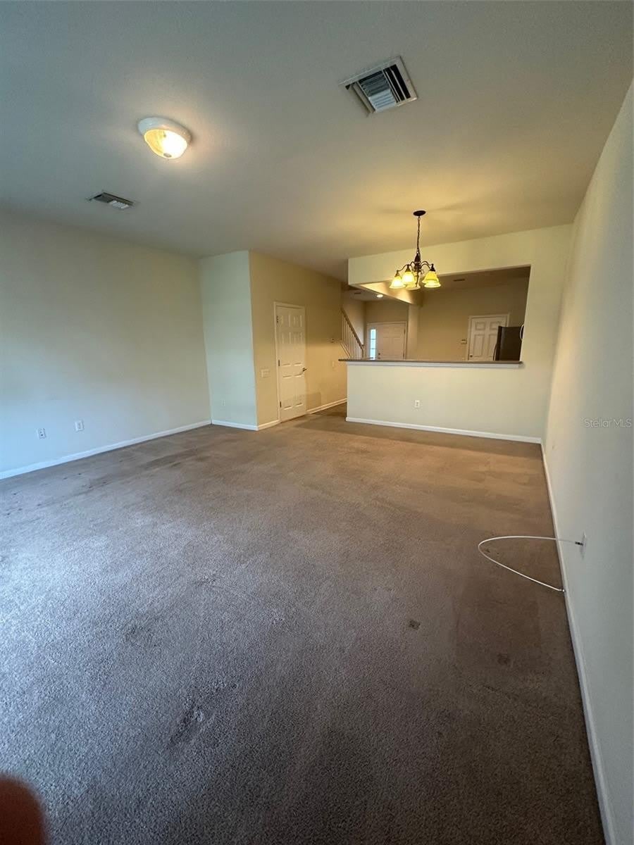 10230 POST HARVEST Drive – photo 5