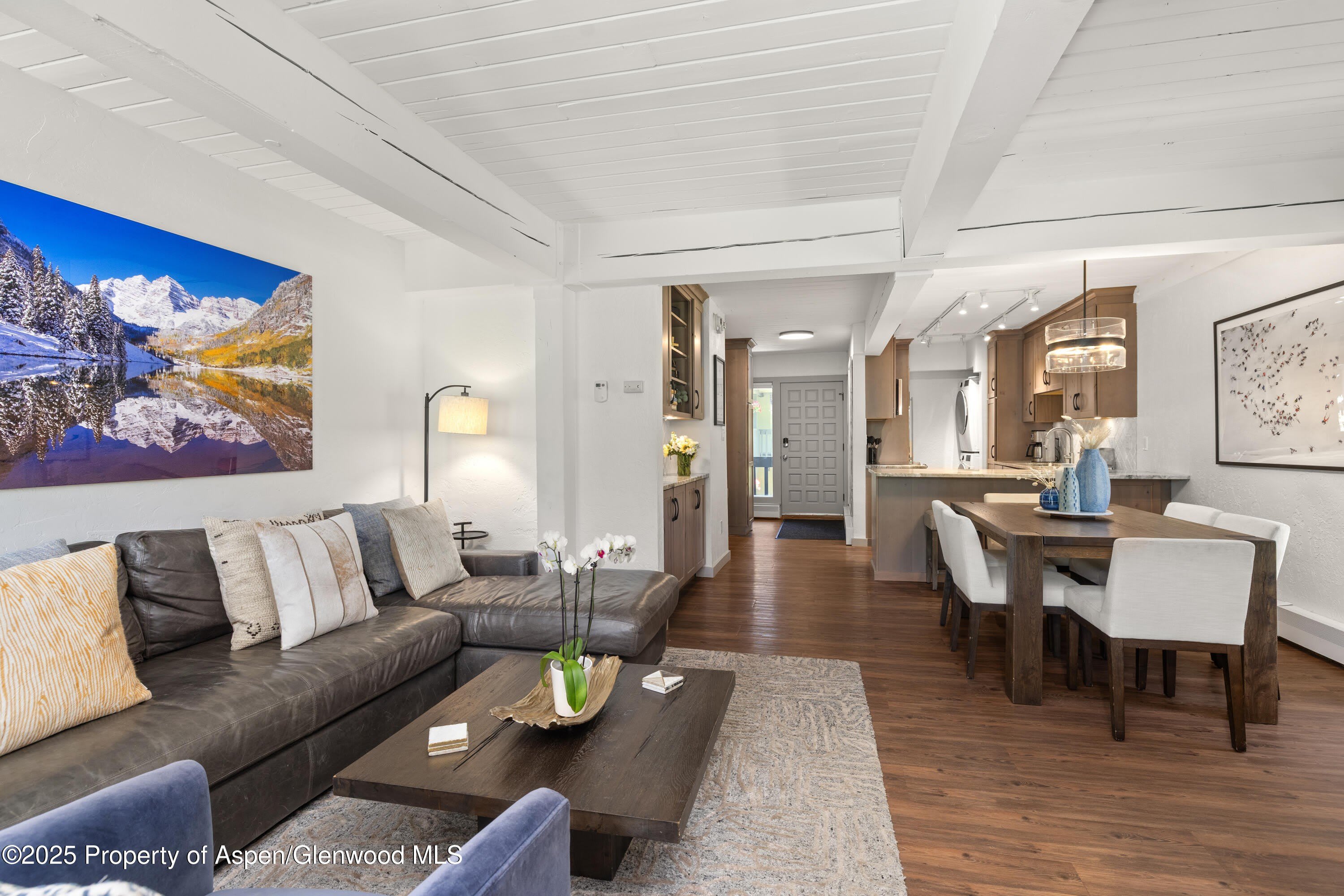 70 Gallun Lane – photo 4