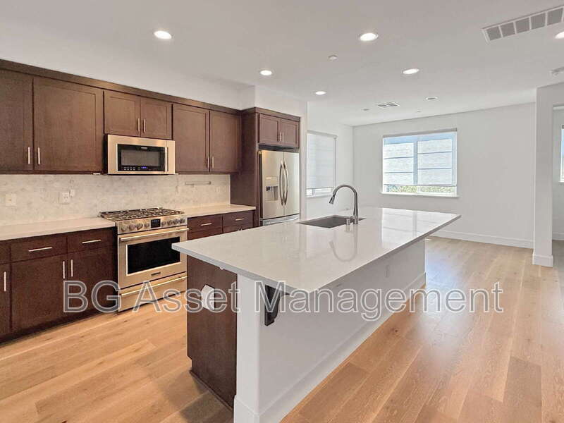 223 Bolt Court – photo 1