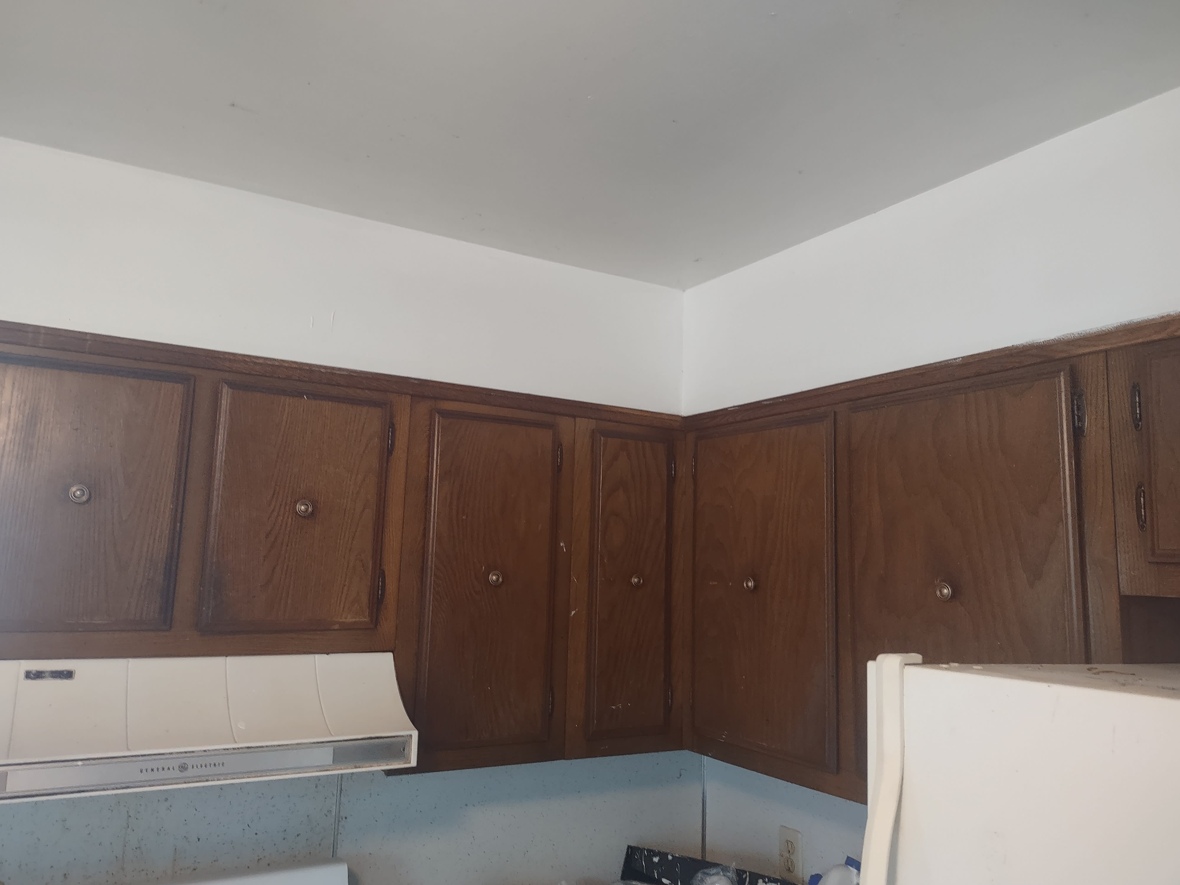 1394 Carriage Hill Drive Southeast – photo 3