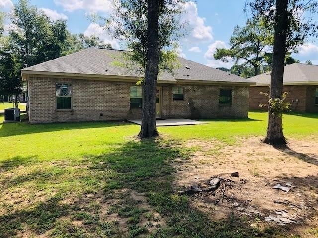 7355 School House Lane – photo 2
