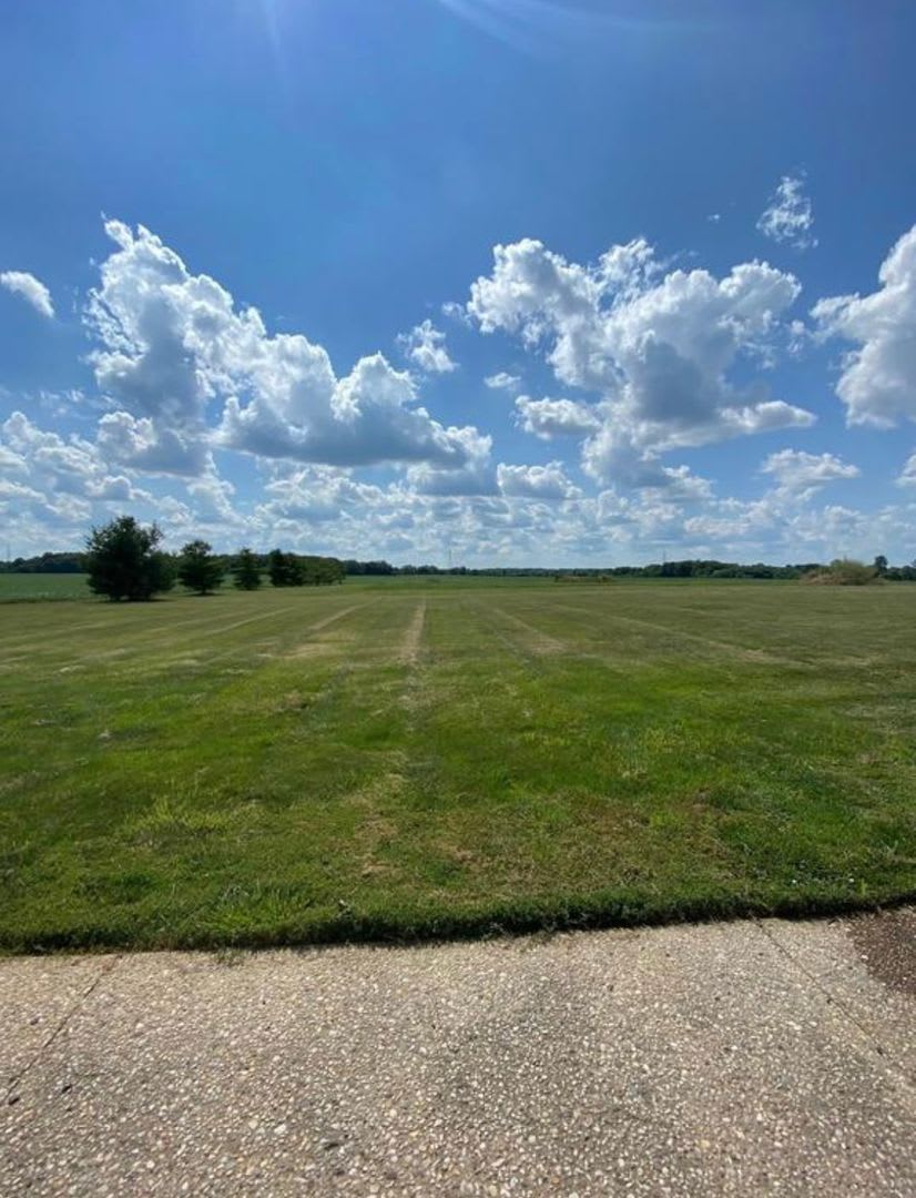 6 Acres! Delta Schools! – photo 3