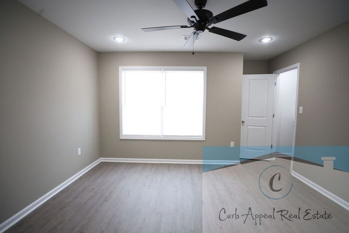 2801 Forest Home Road – photo 2