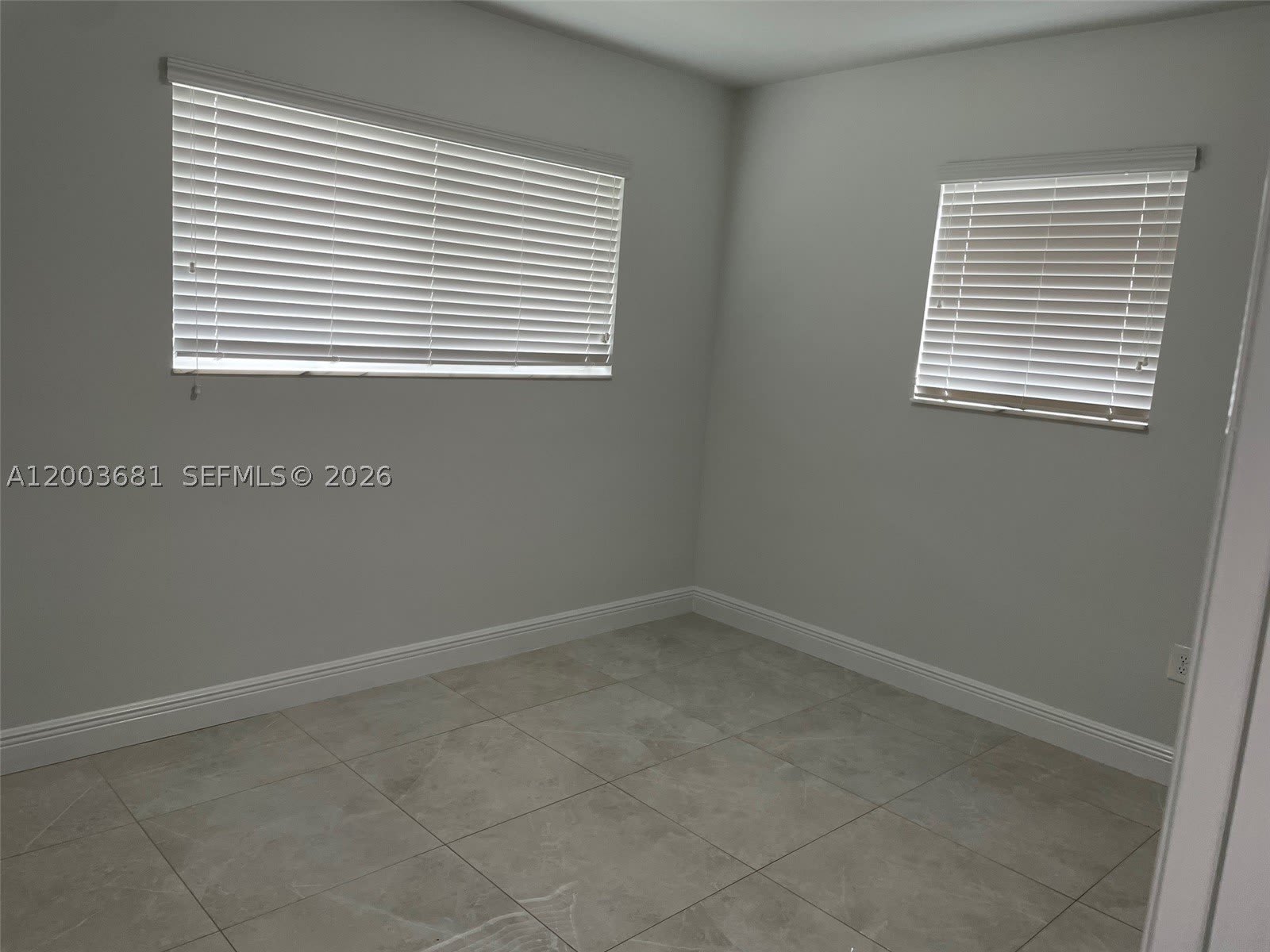 8640 Sw 125Th Ter – photo 4