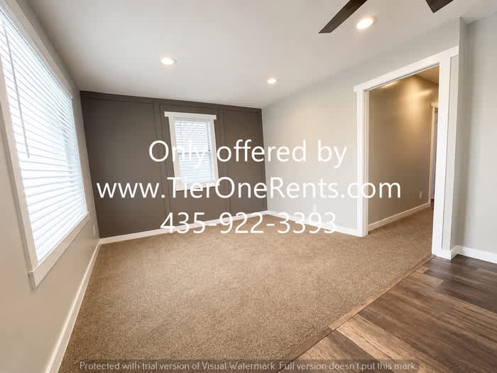 294 West 1200 North – photo 3