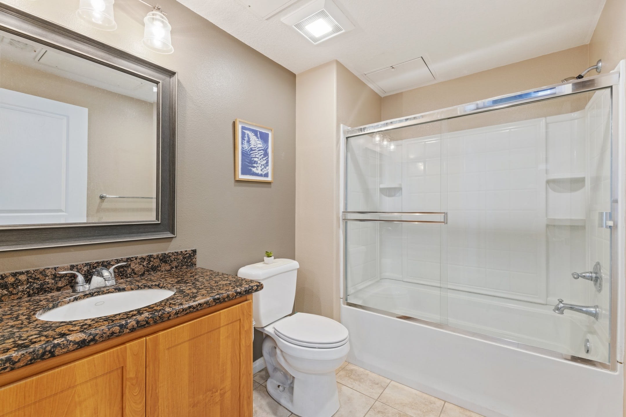 8410 101st St # FGR34ERDF – photo 4