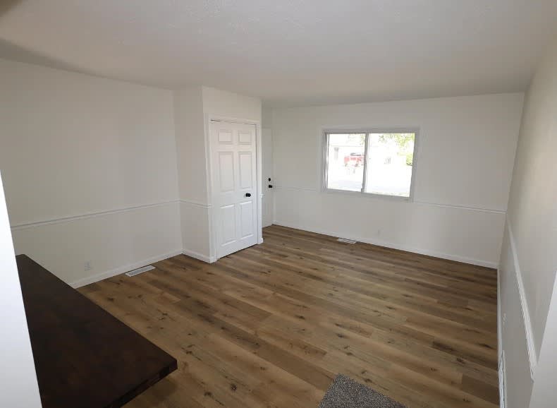1845 Hass Dr – photo 4