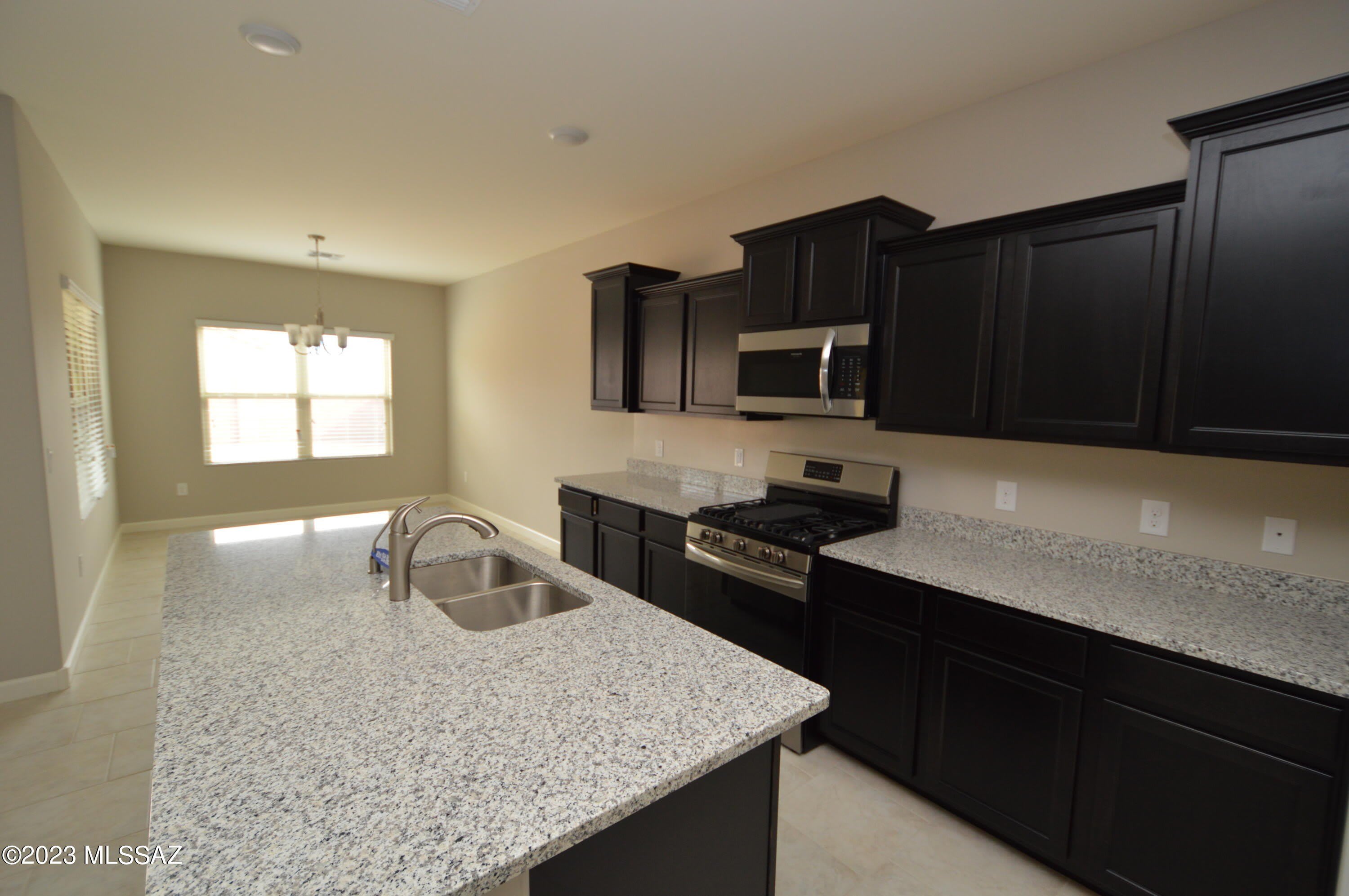 12175 E Metz Drive – photo 5