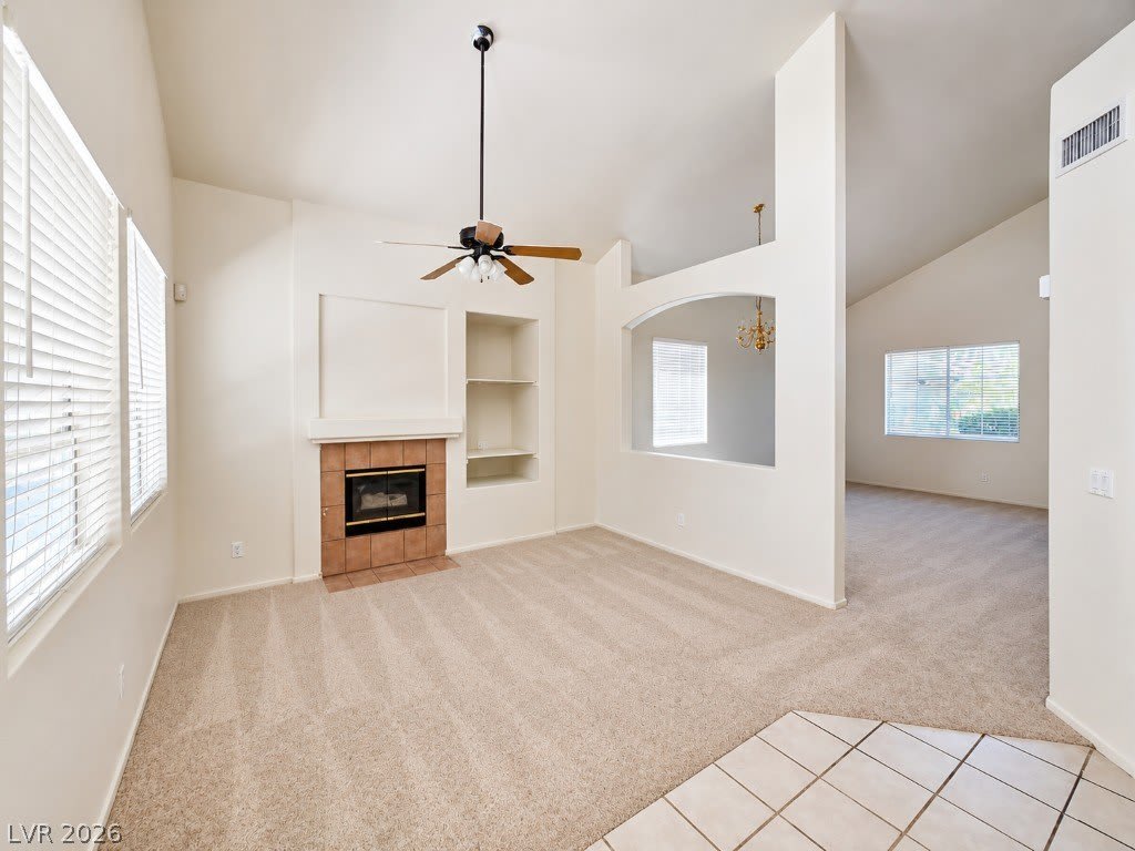 8101 KEMPSTON Court – photo 5