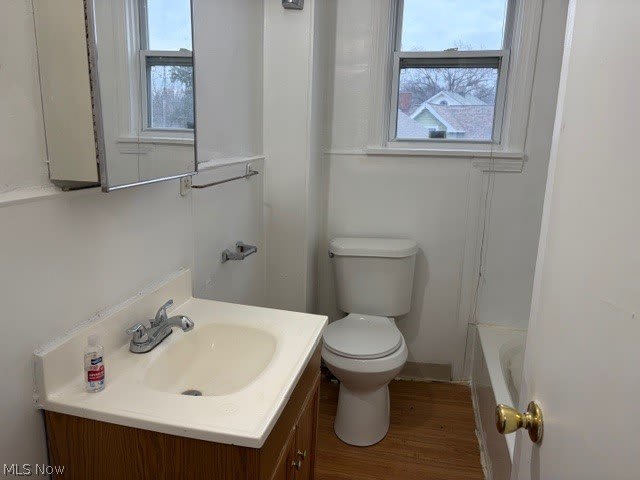 4885 Turney Road – photo 2