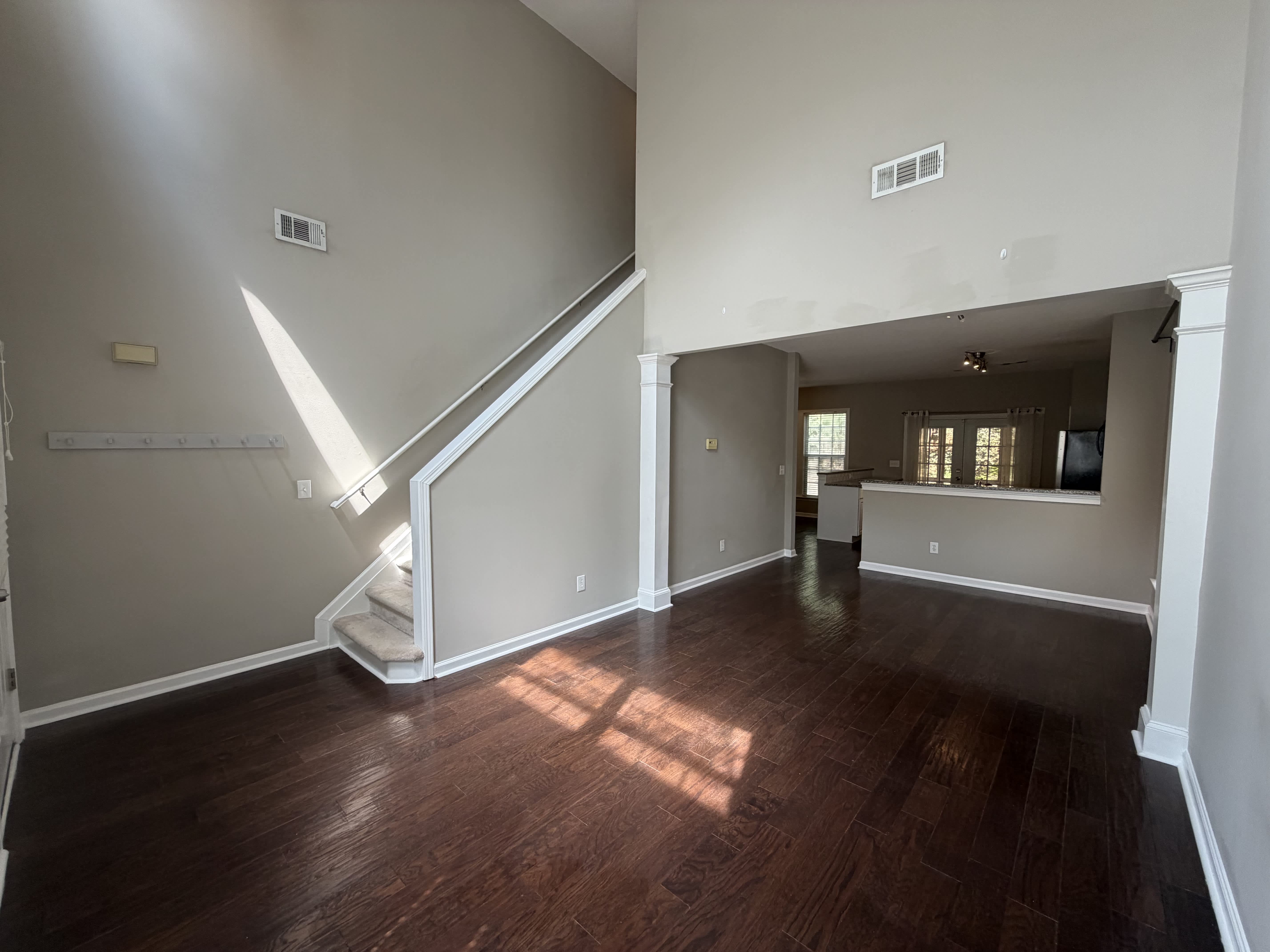 10905 Wittenridge Drive – photo 4
