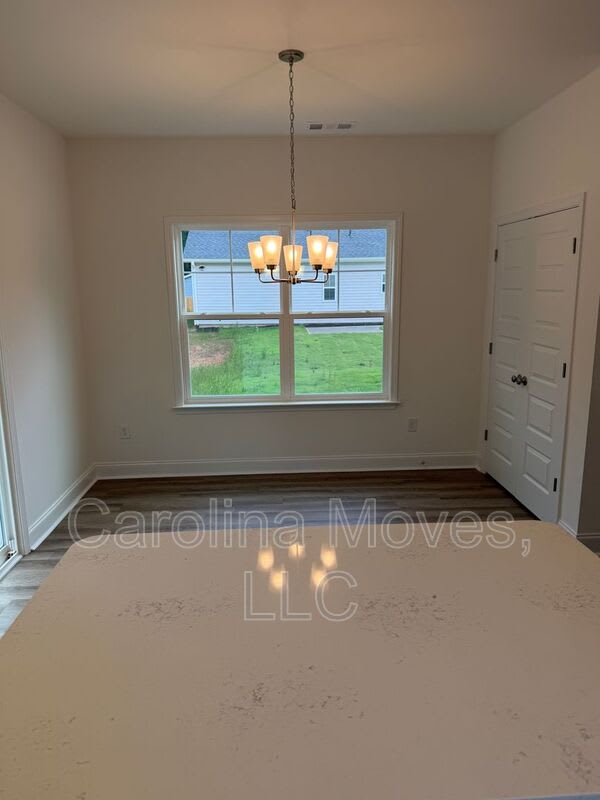 311 Ponder Rd – photo 4