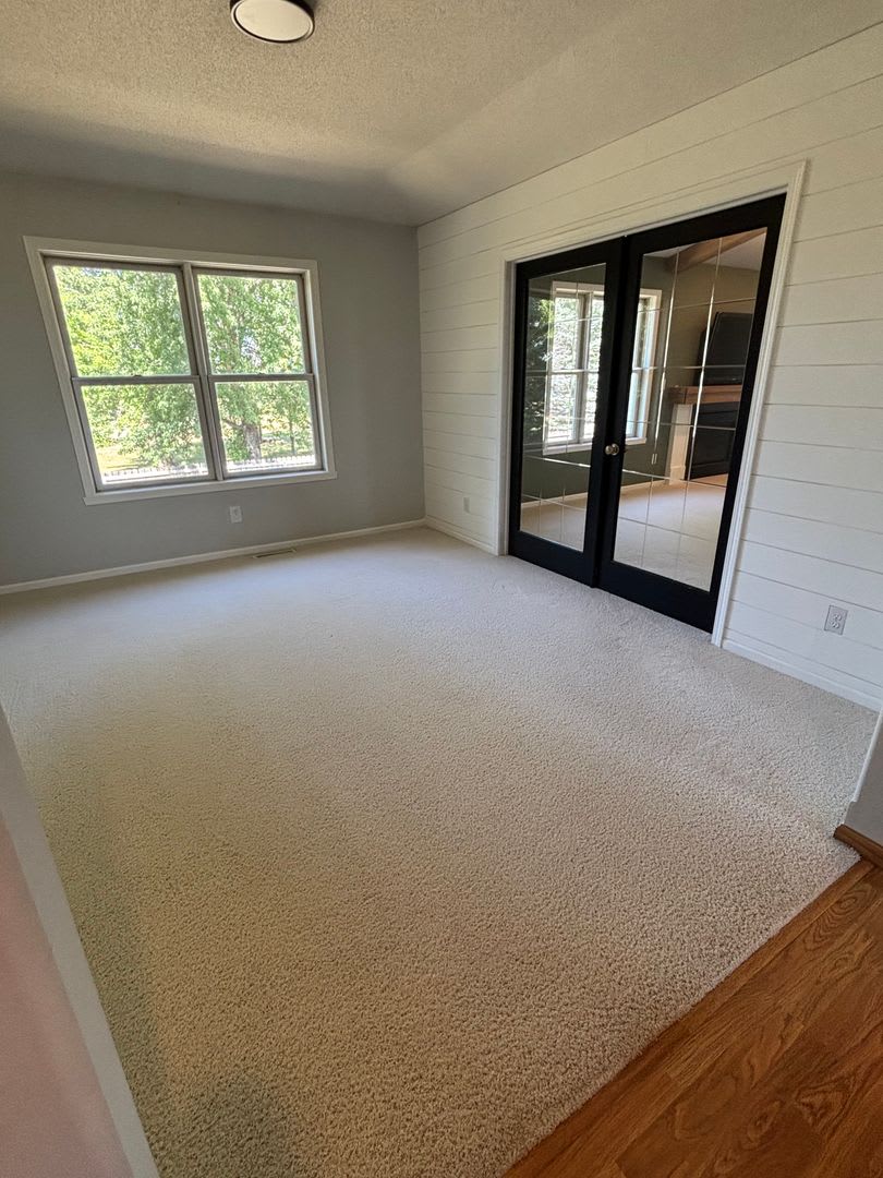 6809 76th Ave S – photo 4