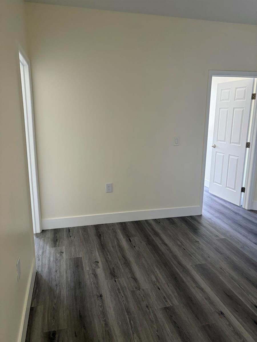 9860 Northwest 20th Court – photo 5