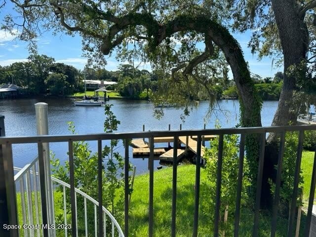 833 Paddleboard Court – photo 3