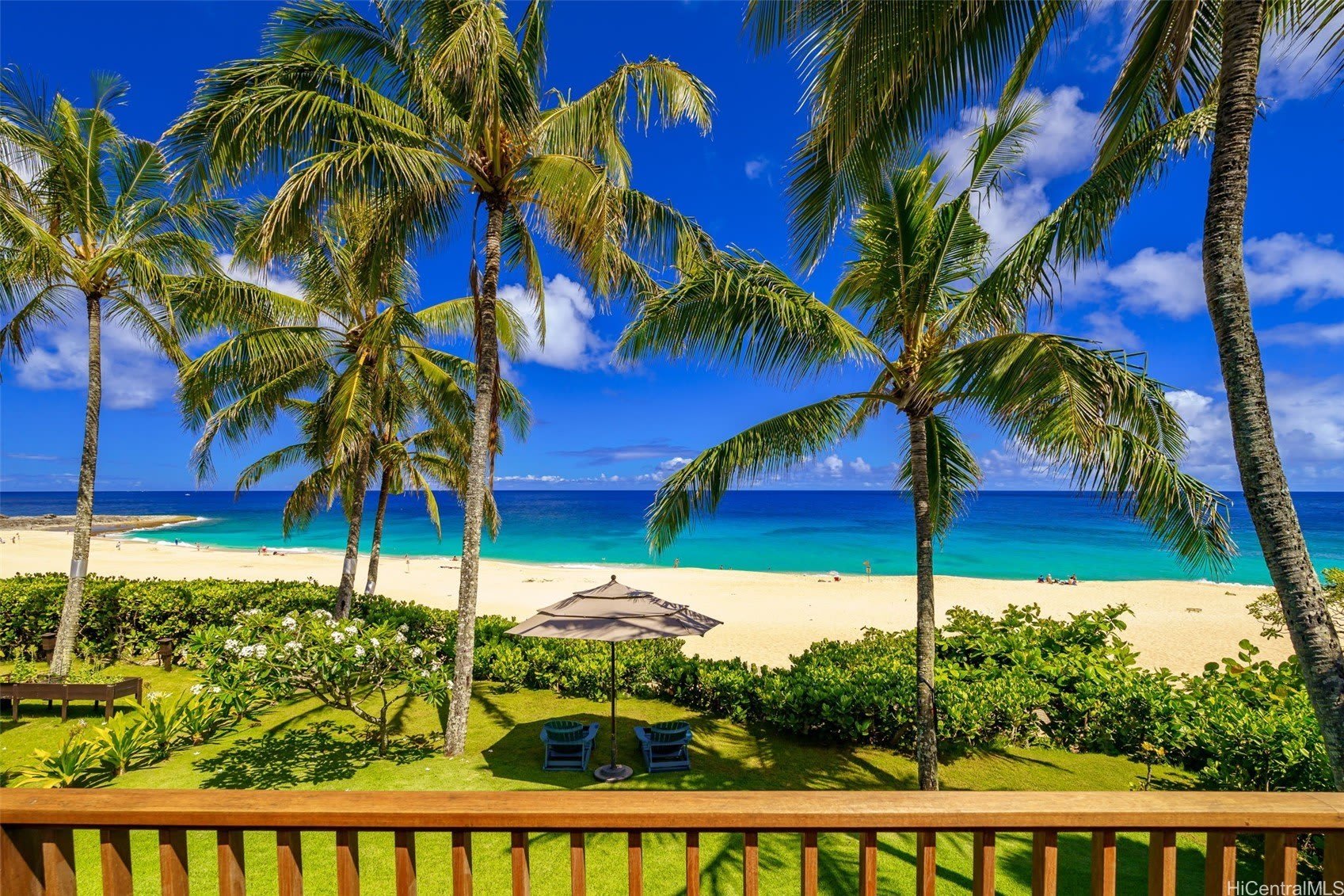 59-557 Ke Iki Road – photo 4