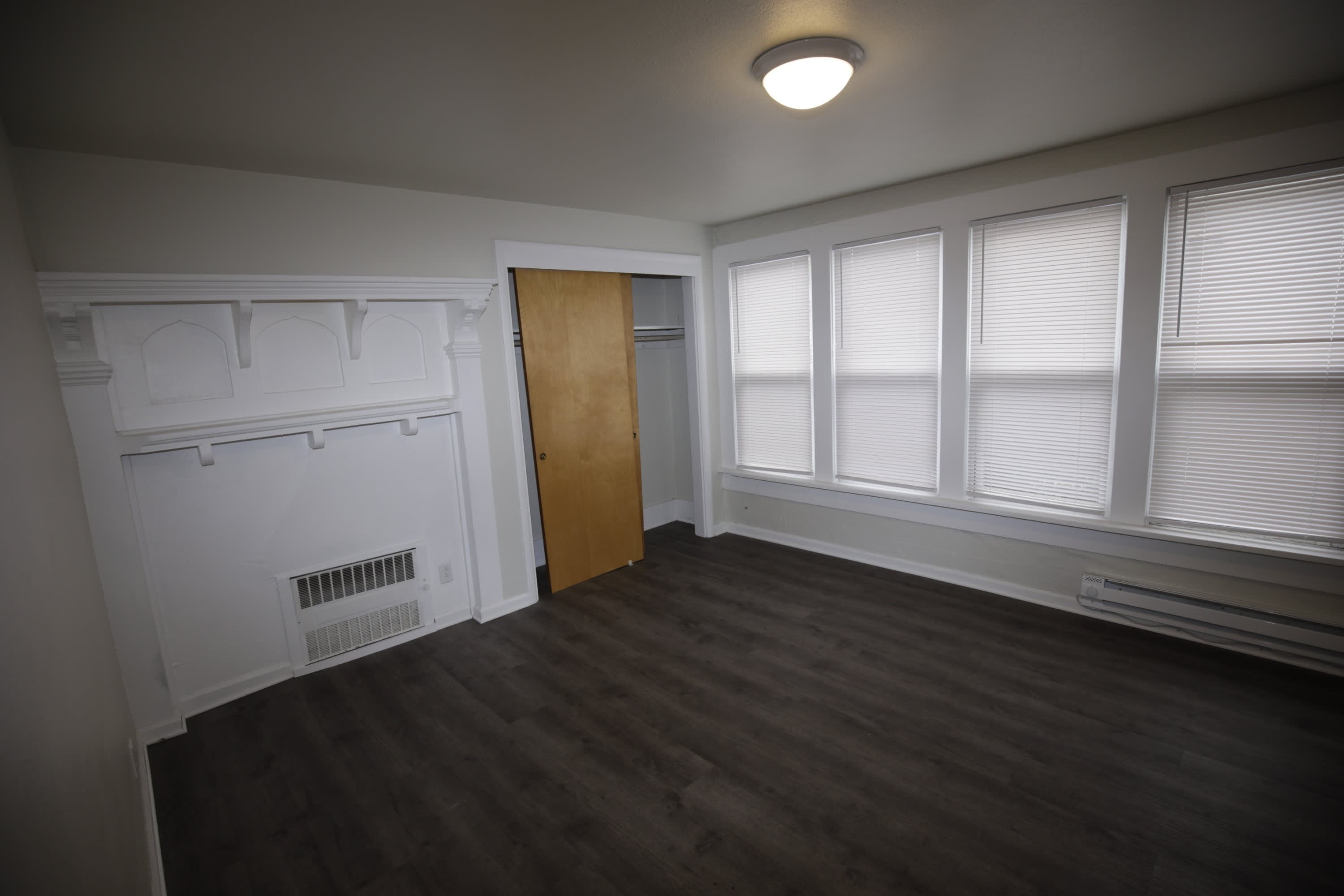 108 North Cleveland Avenue 1 – photo 4