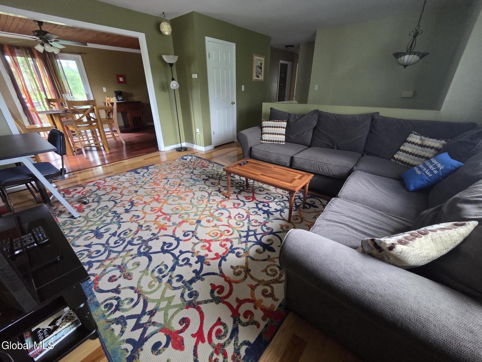 18 Vanderbilt Avenue – photo 4