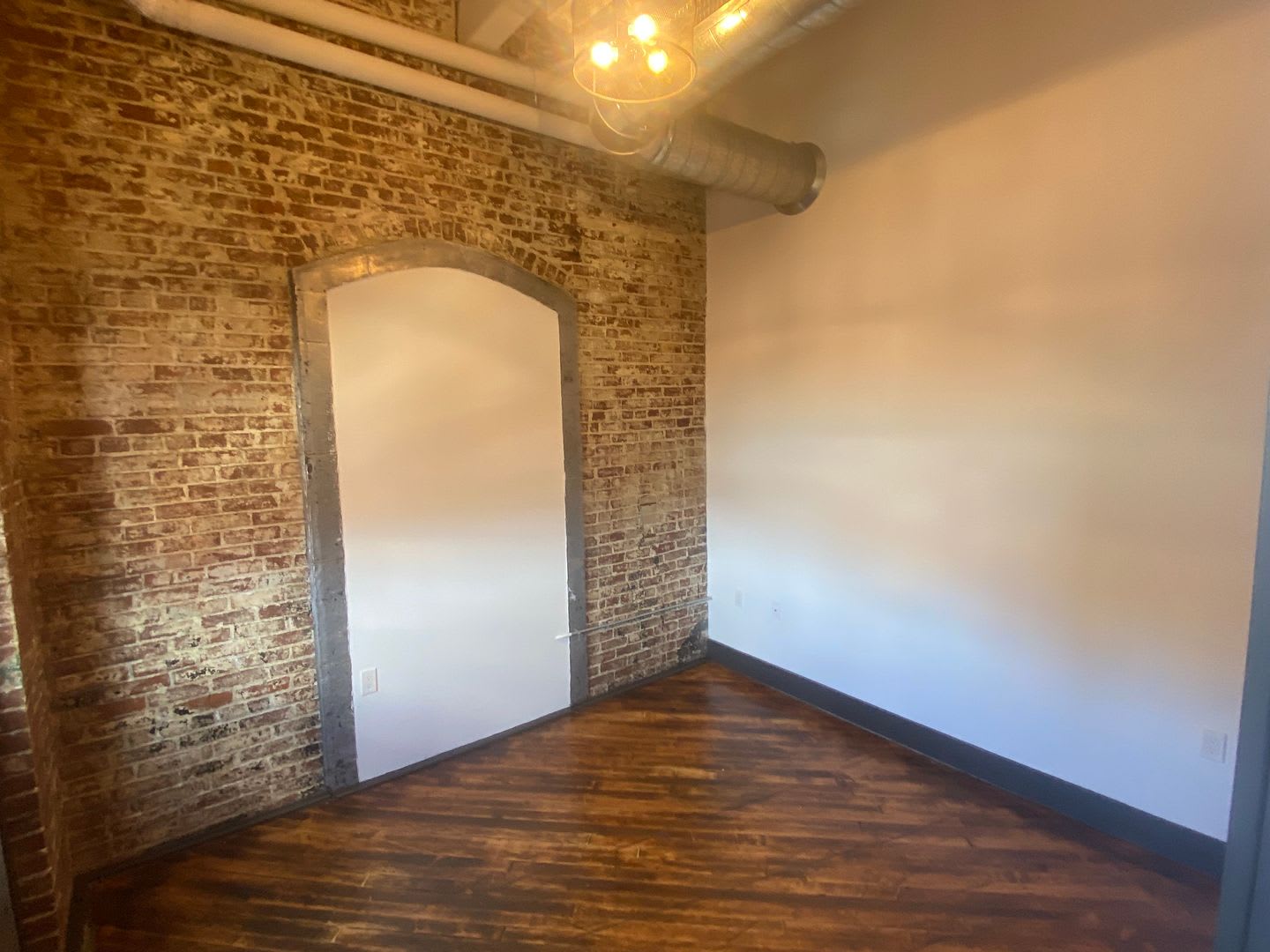 657 N. 13th Street – photo 4