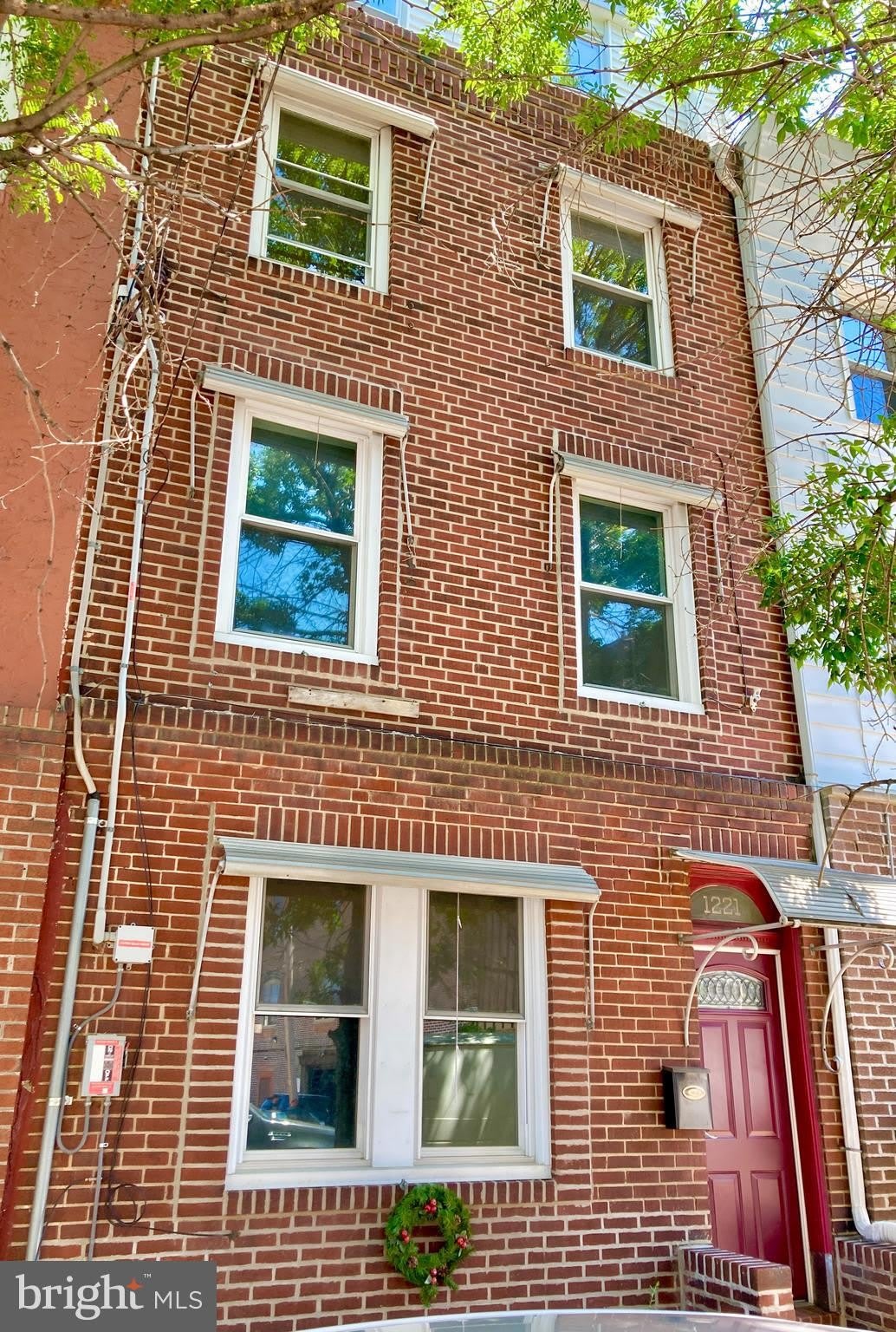 1221 S 8TH Street – photo 1