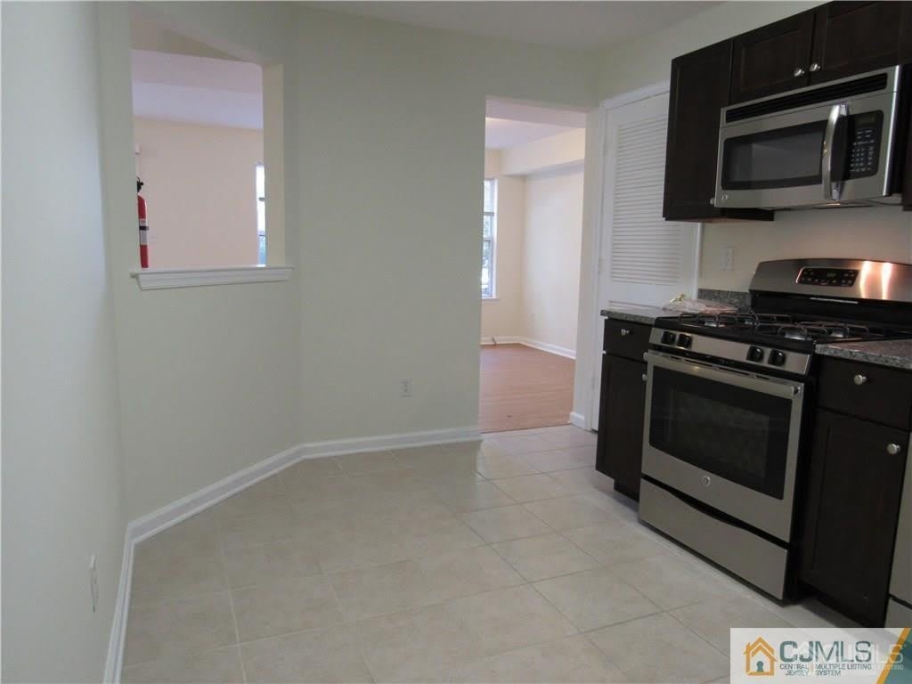 701 Stony Brook Way – photo 3