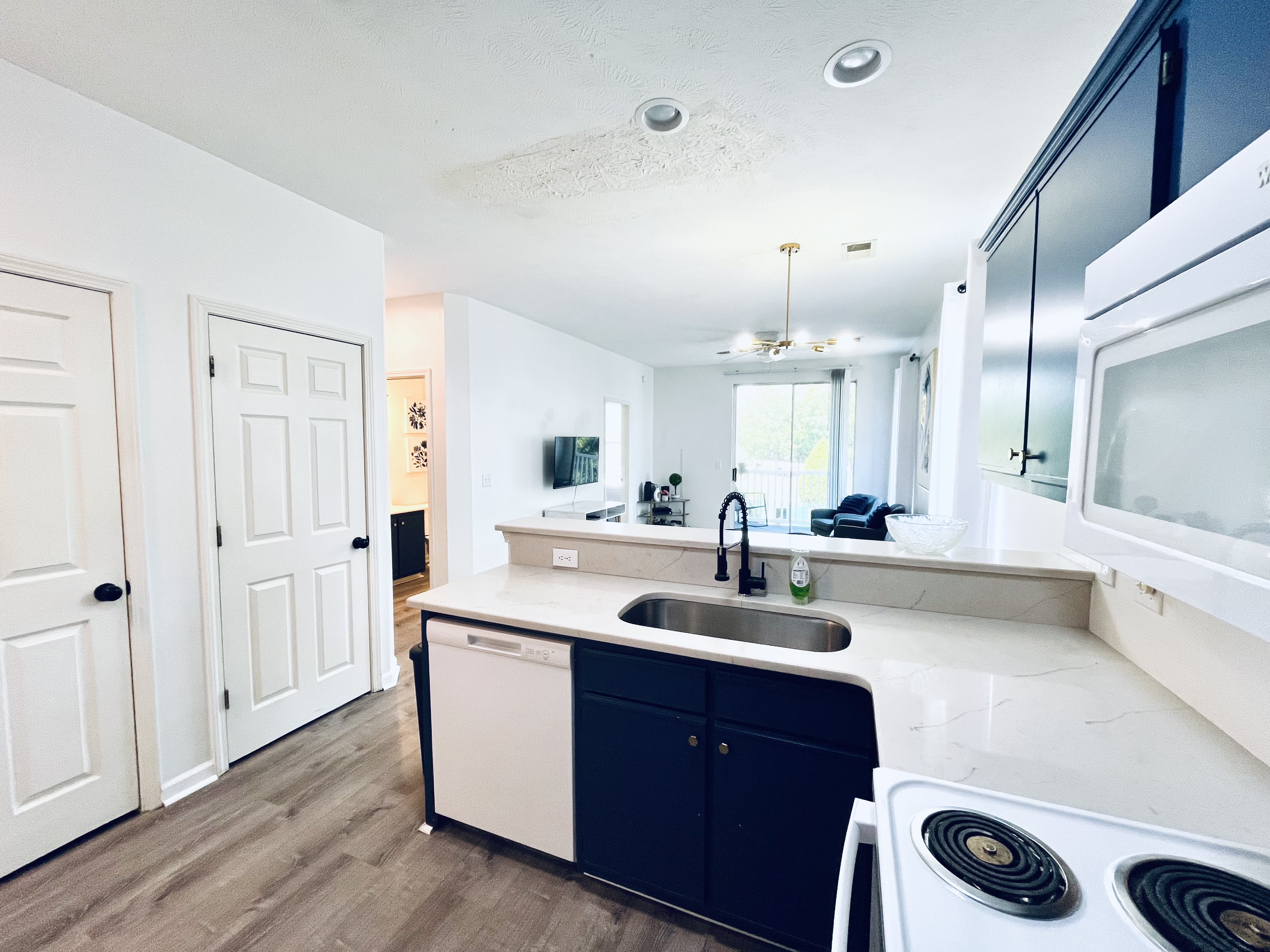498 River Oaks Dr Apt 59F – photo 4