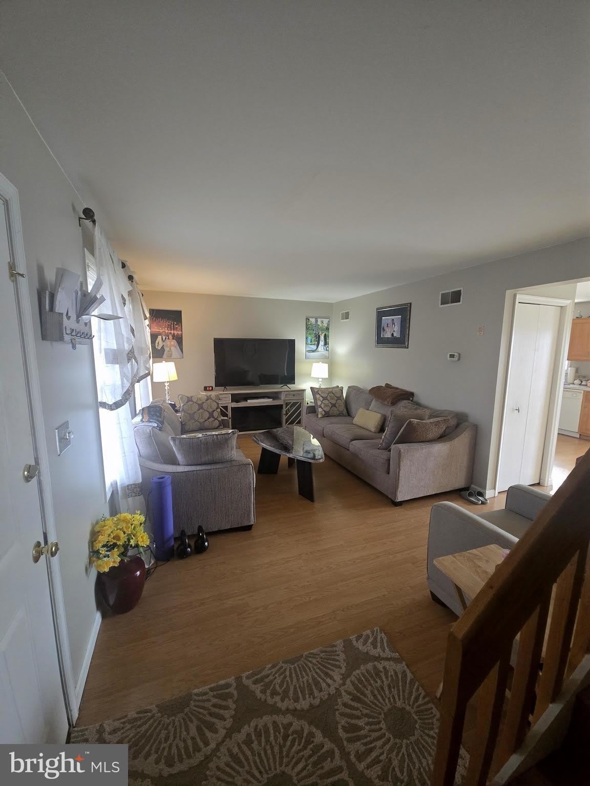133 CHELMSFORD Drive – photo 4