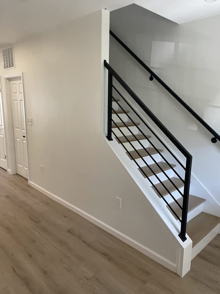 5326 9th Street Northwest – photo 5