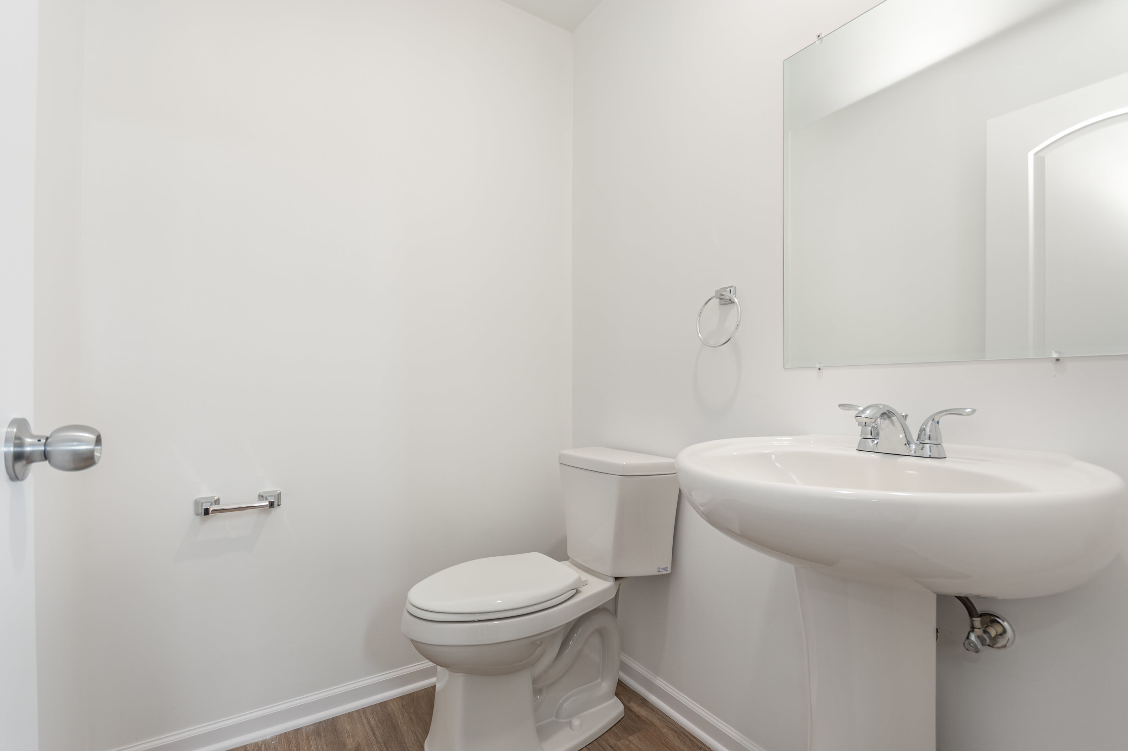 2131 Sassafras Wy – photo 2