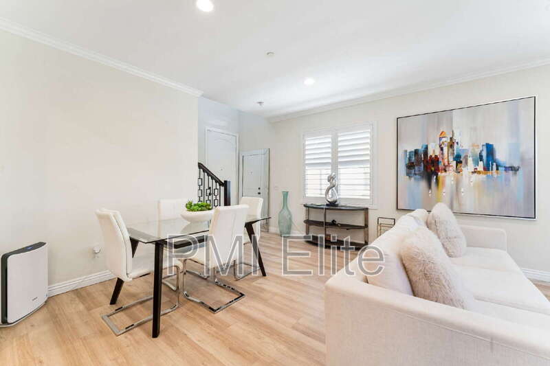 21713 Bene Drive – photo 5