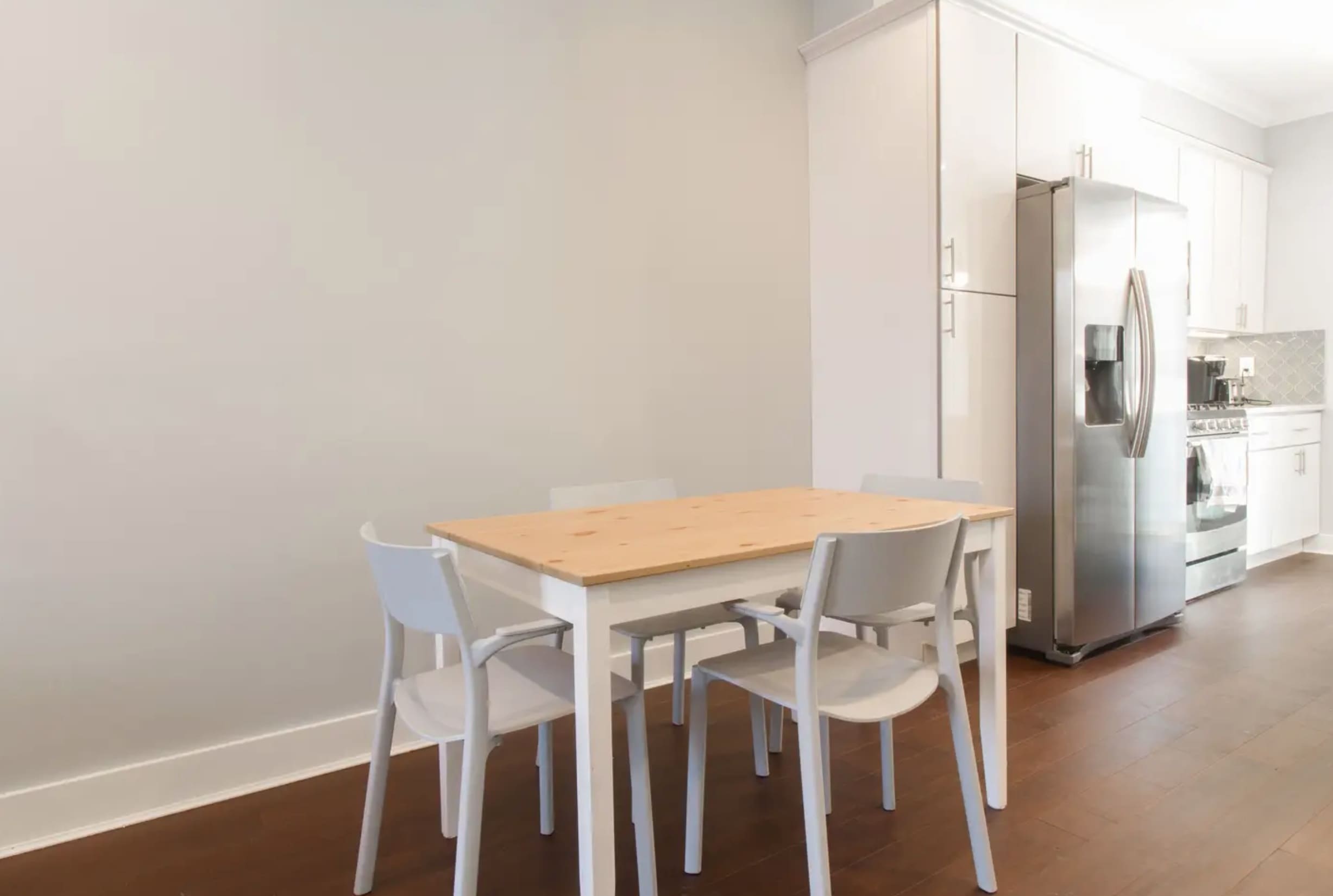 1338 S Chadwick St – photo 5