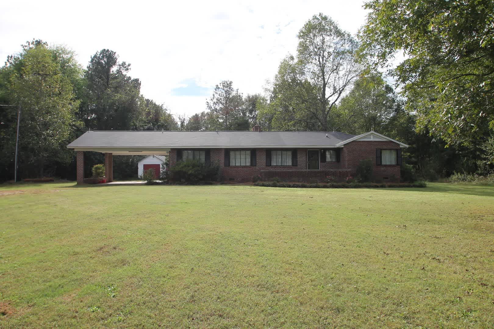 Exclusively Offered by Muse Realty, LLC – photo 1