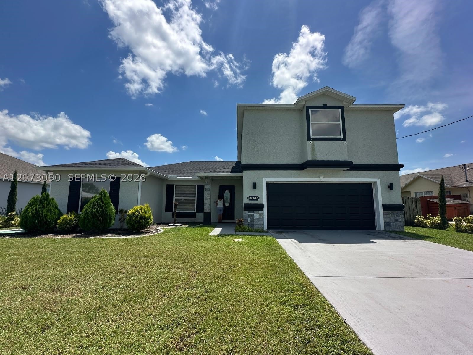 5950 NW Wolverine Rd – photo 1