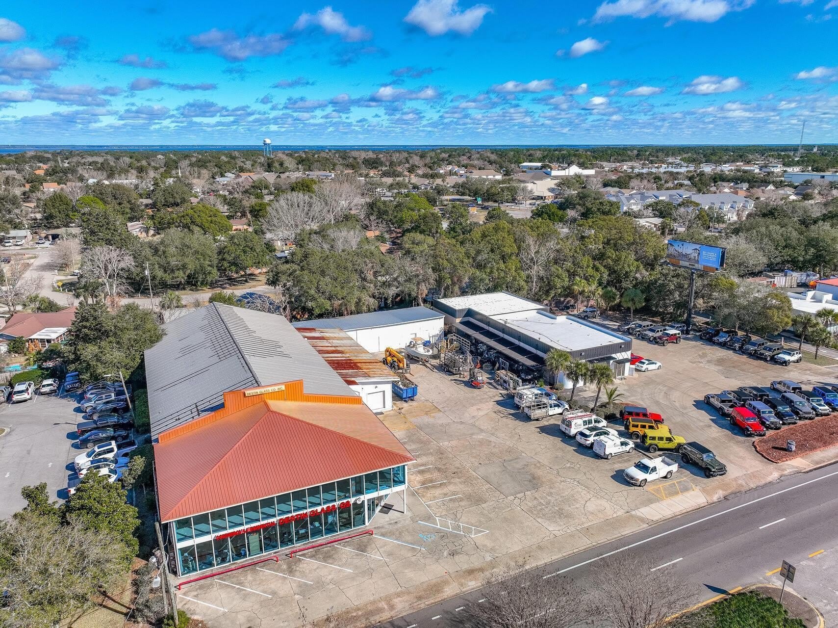 639 Harbor Boulevard – photo 4