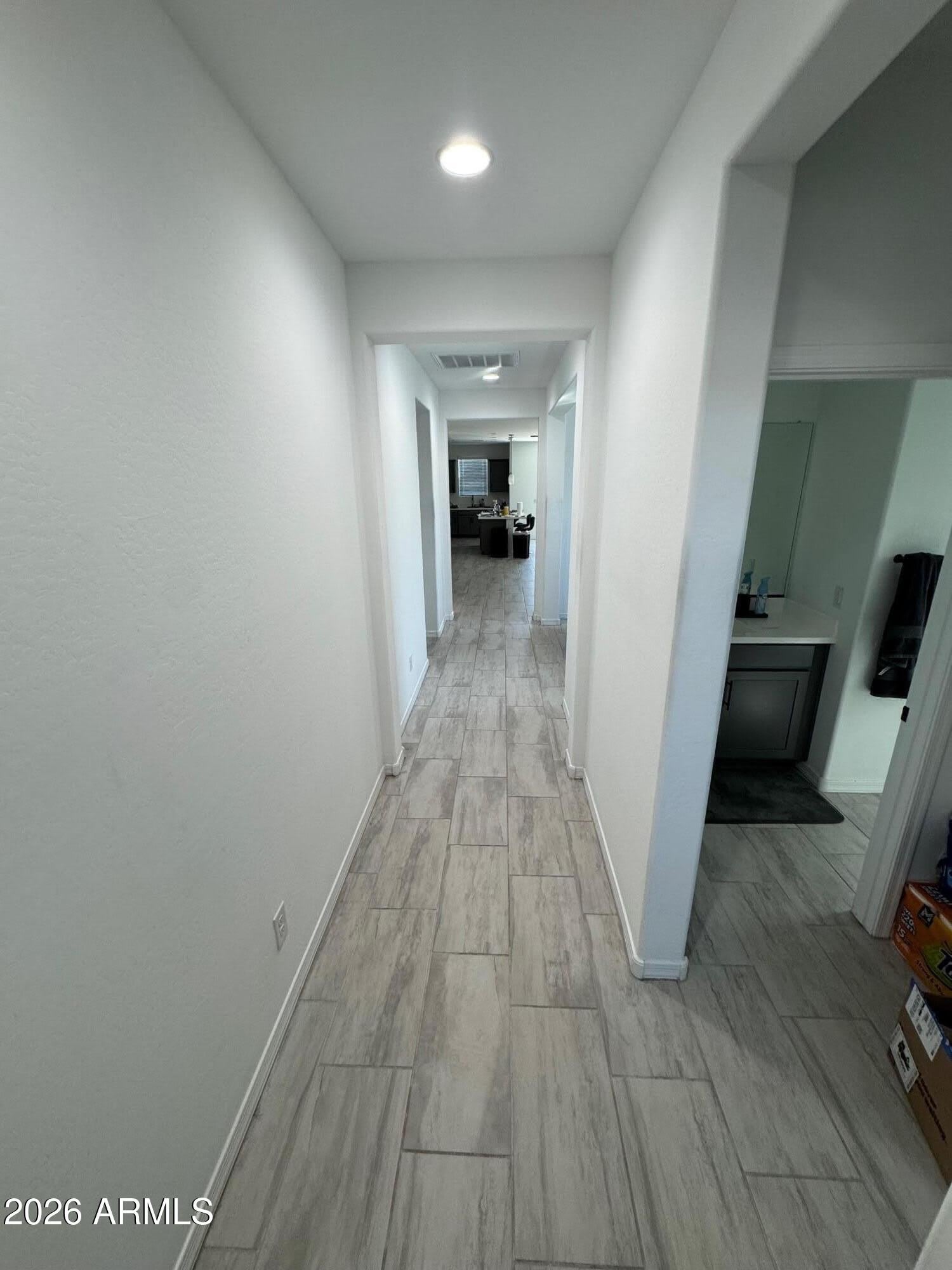 10275 W Amelia Avenue – photo 3