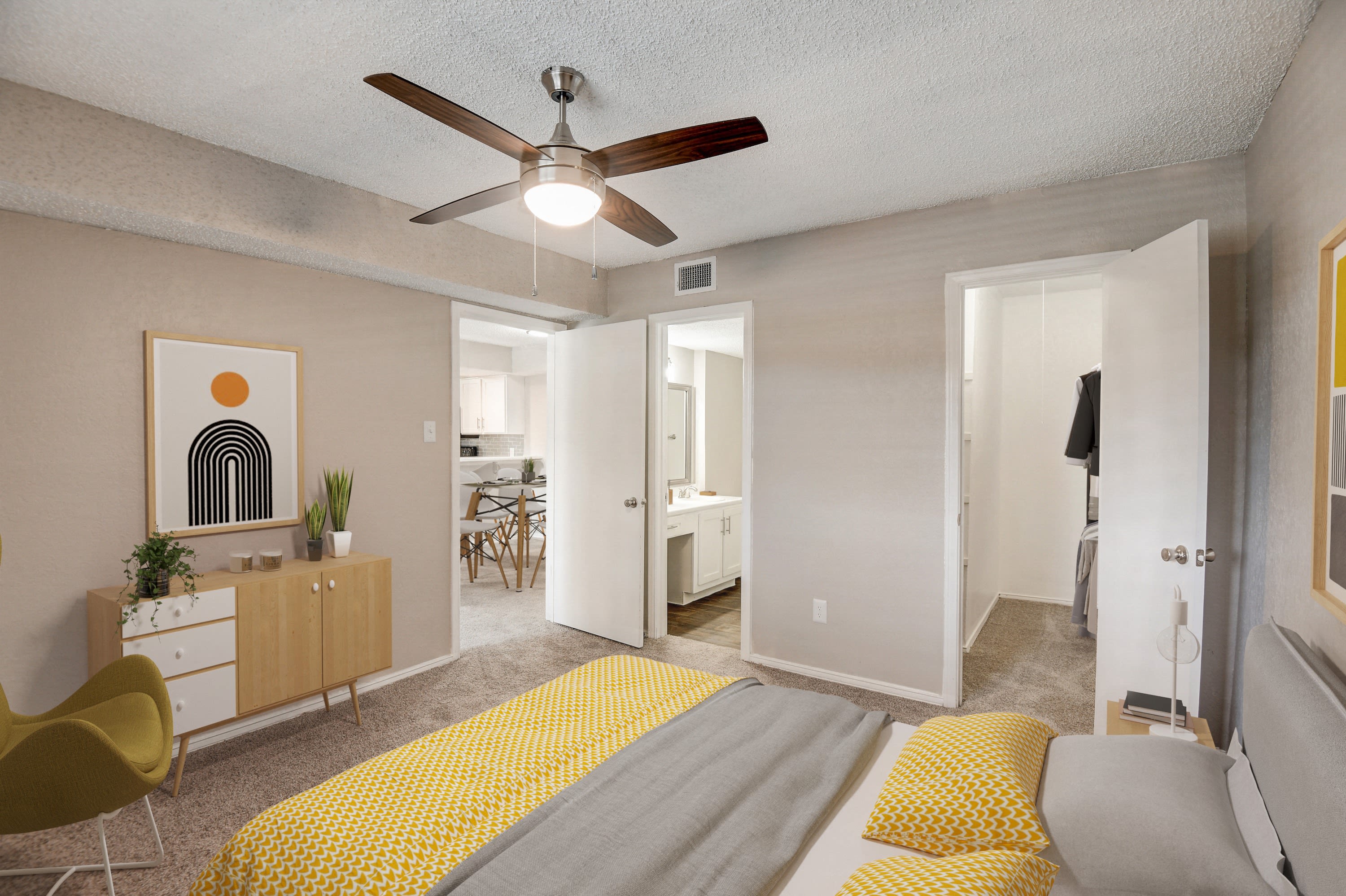Park Place – photo 5