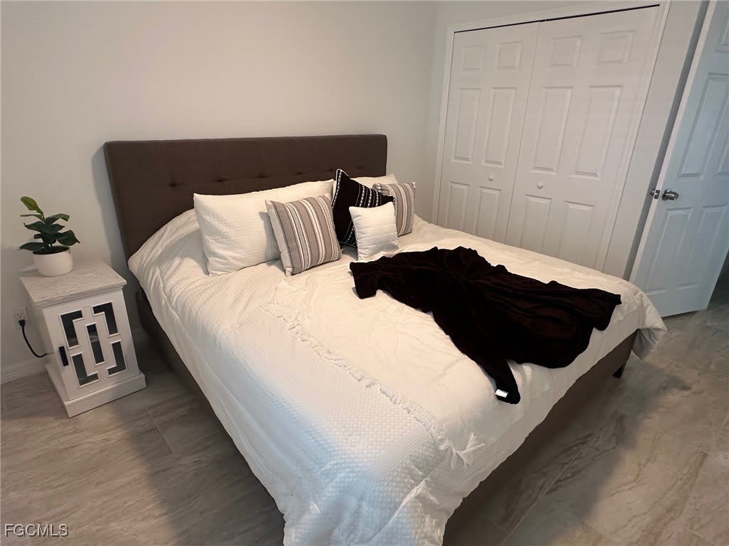 16821 Sanibel Sunset Court – photo 4