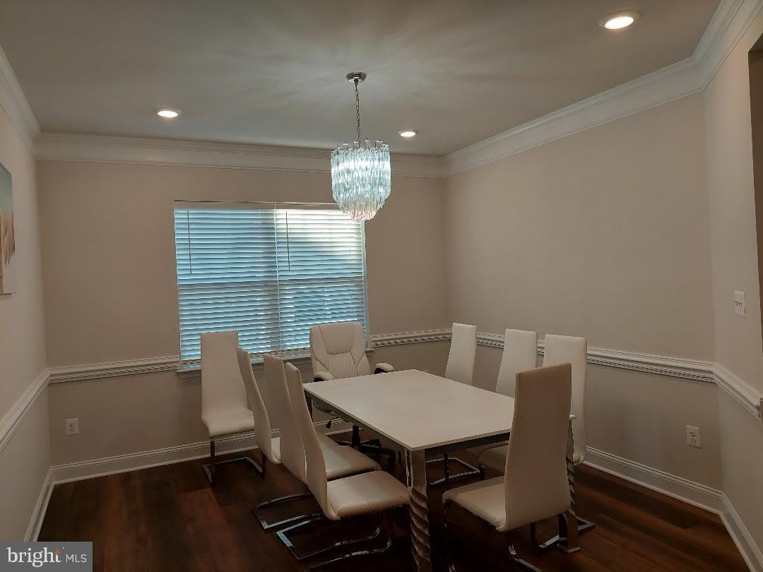34257 RICHMOND Road – photo 2