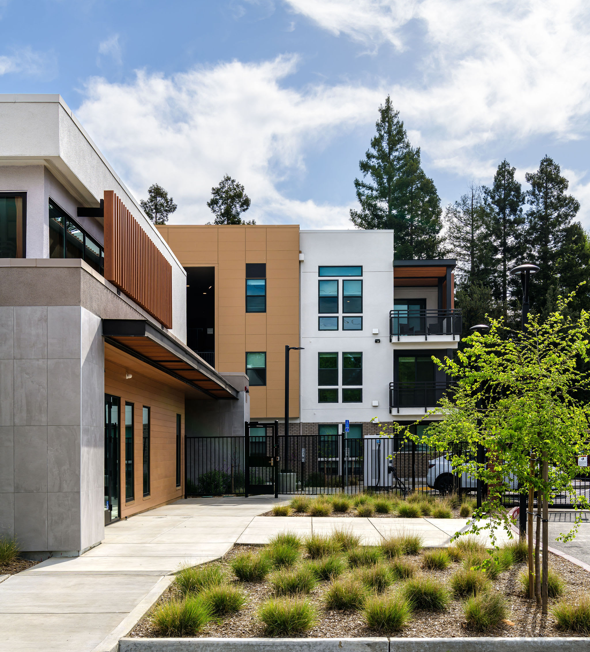 Sutter Green II – photo 4