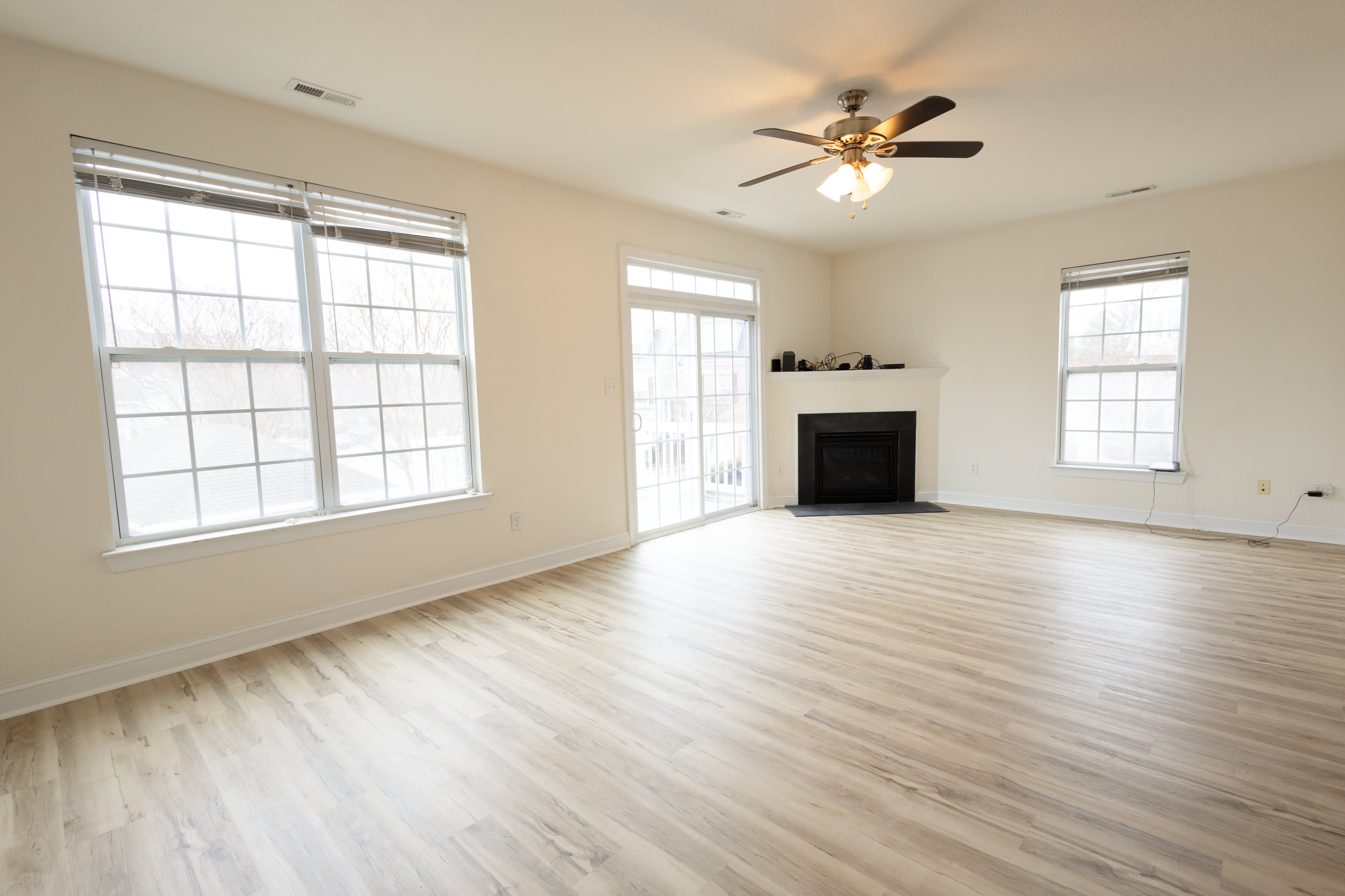 956 Iron Bridge Drive – photo 5