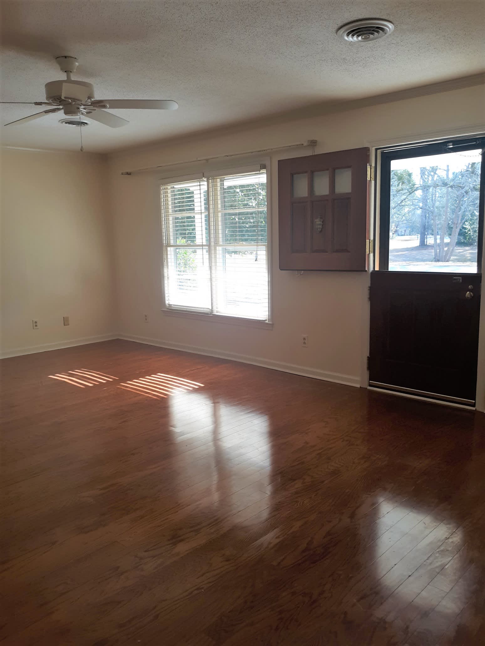 804 Gull Lane – photo 3