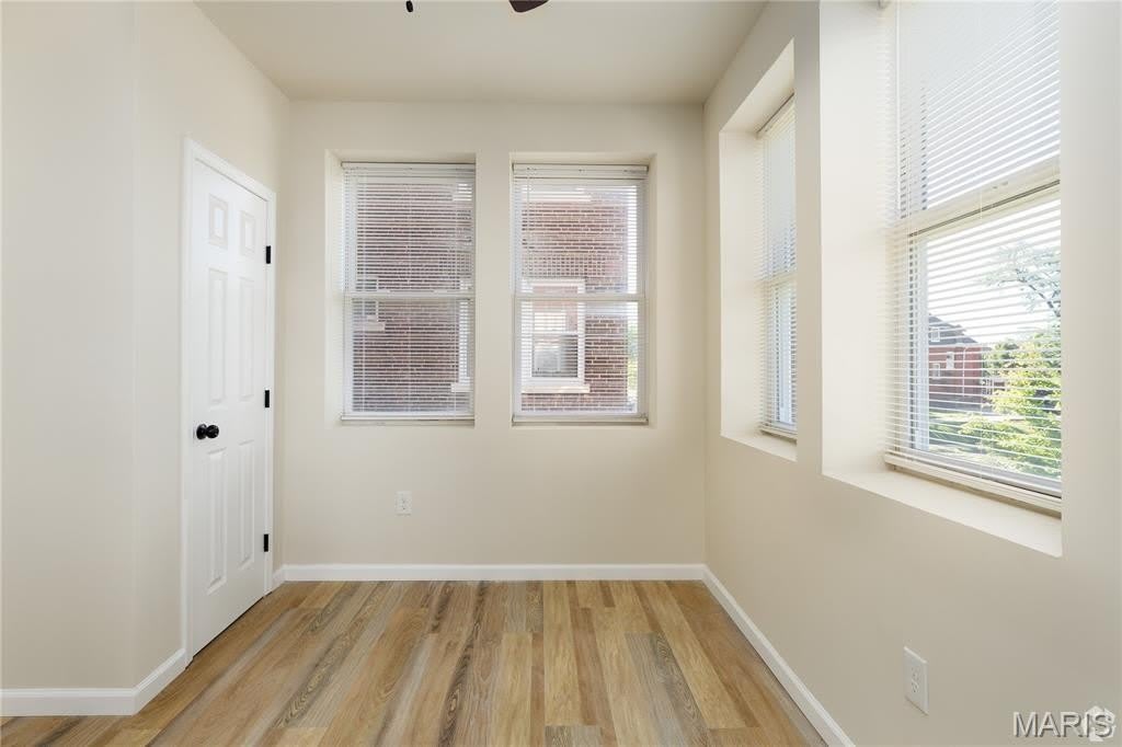 5909 Cates Ave – photo 5