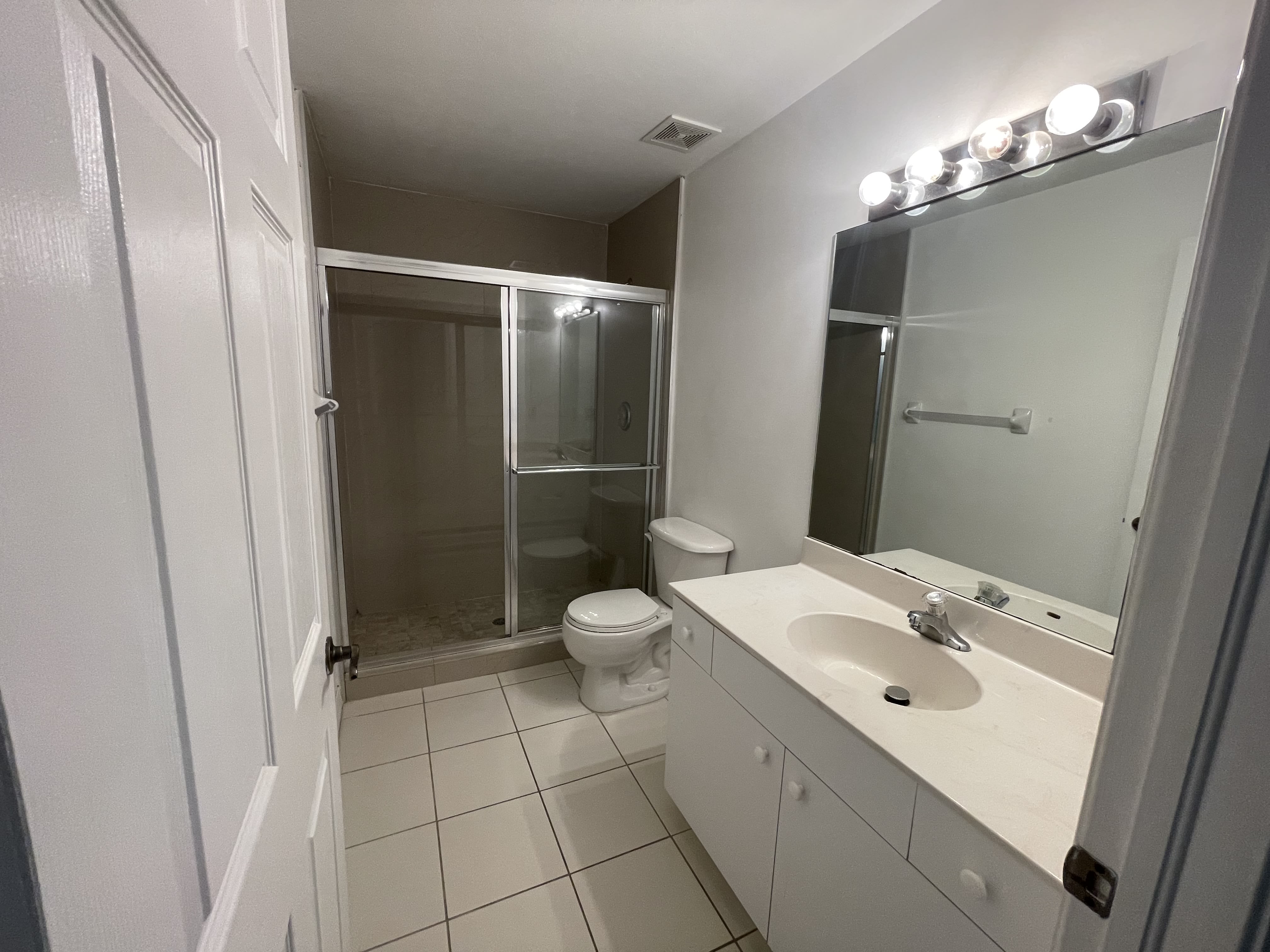 3637 Pine Oak Cir – photo 5