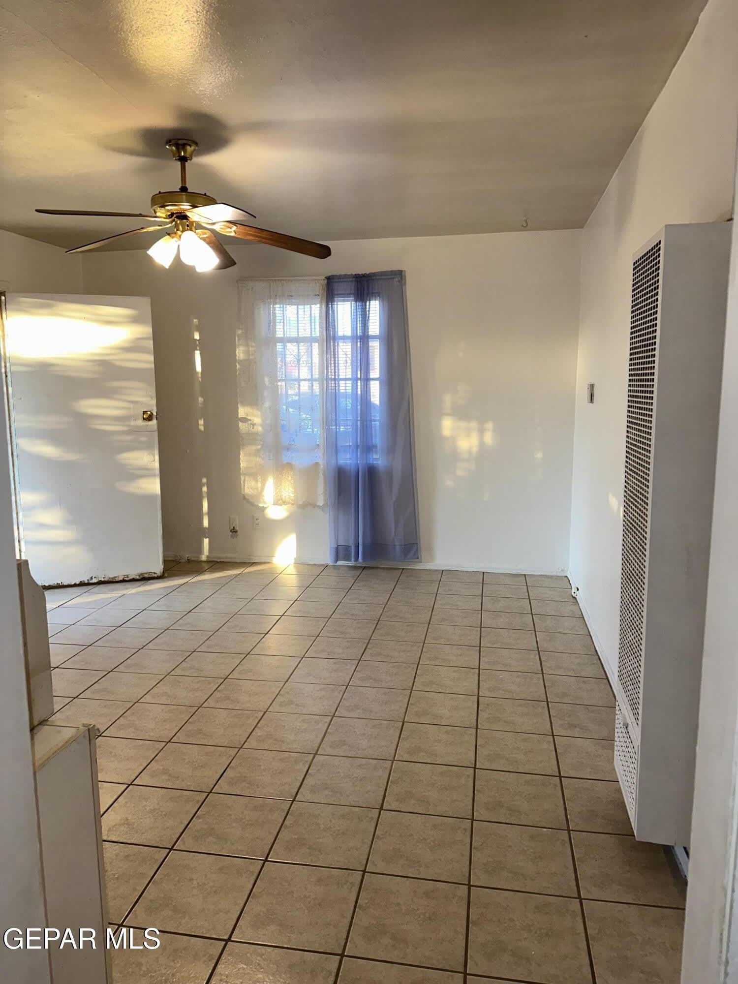 438 Duran Place – photo 5
