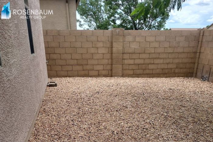 8136 North Command Point Drive – photo 1