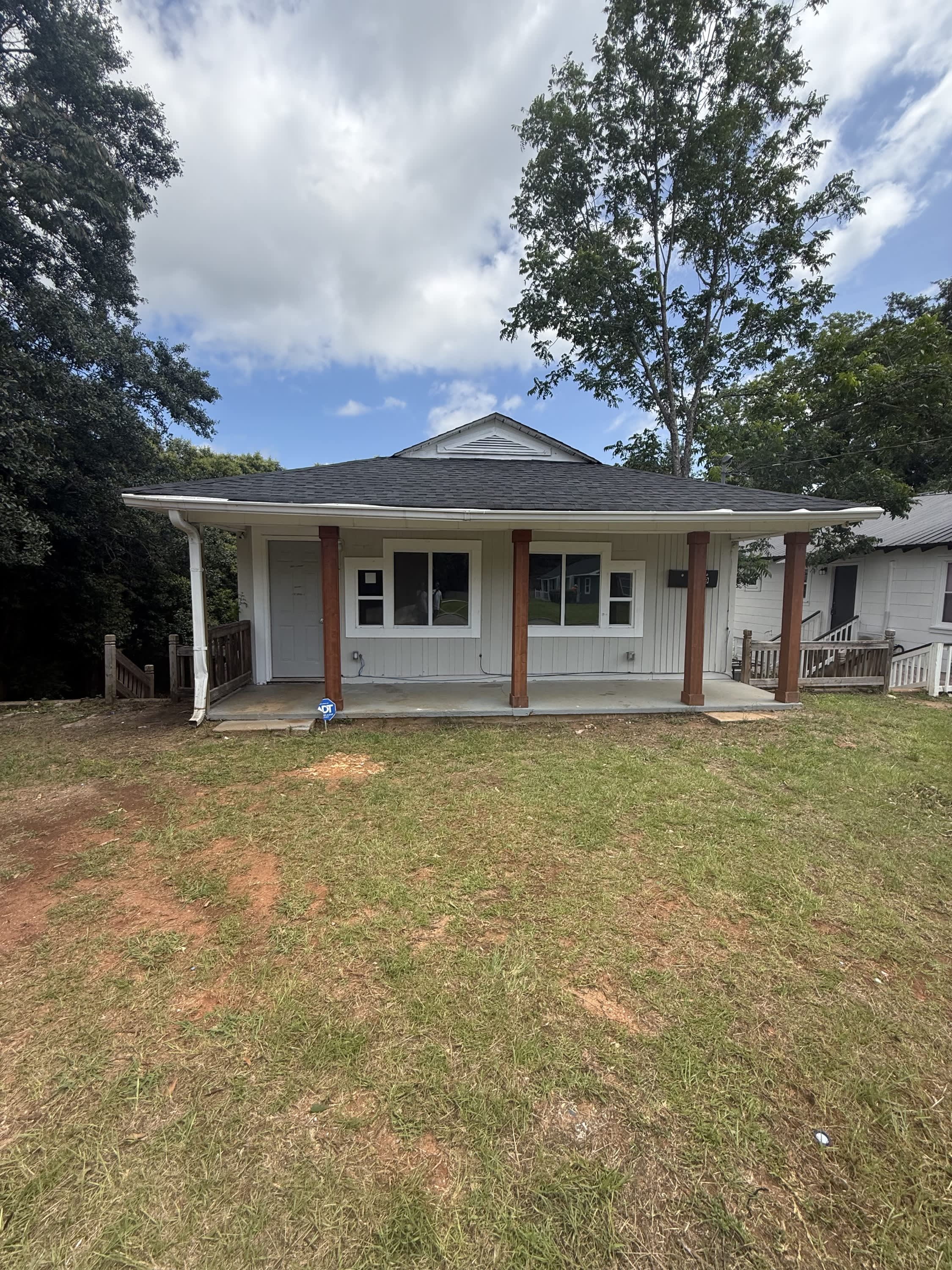 356 Woolfolk Street – photo 1