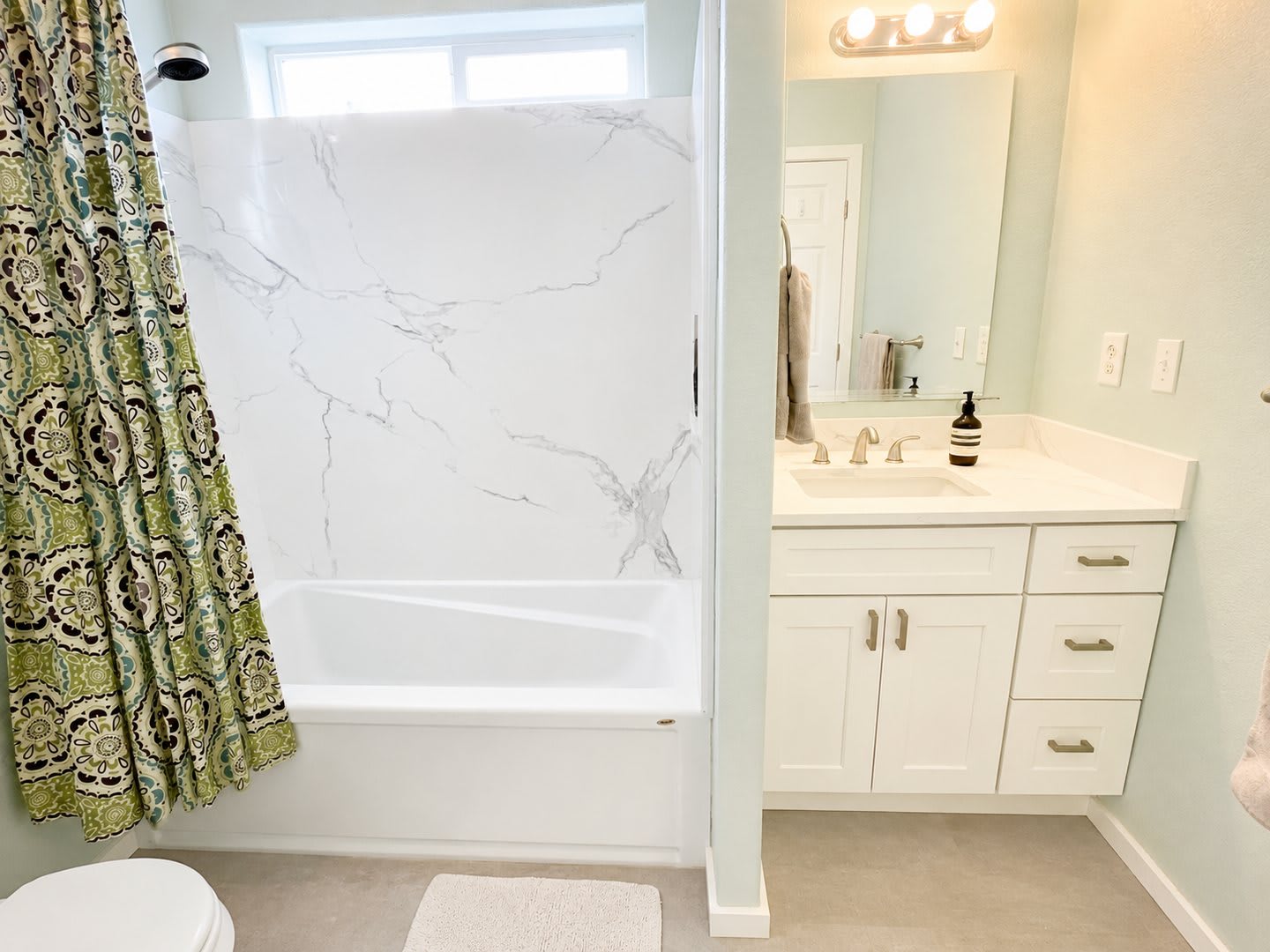 Columbia City/Beacon Hill Townhome – photo 5